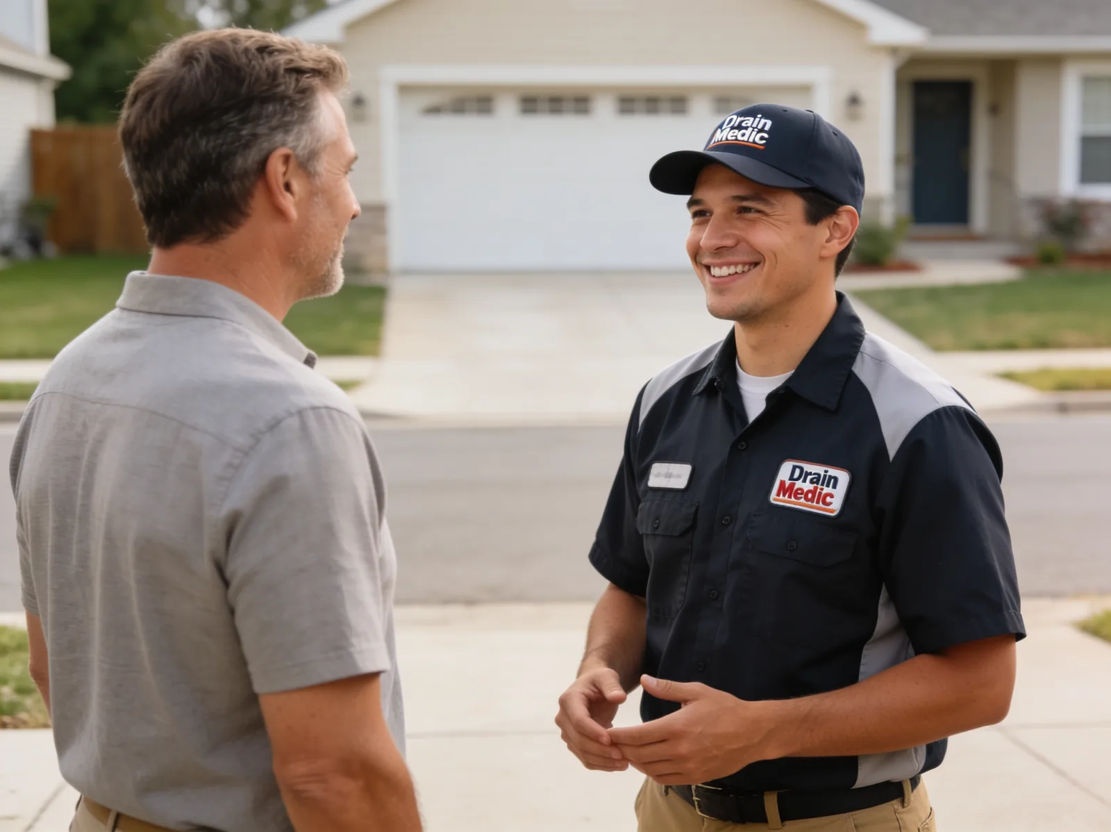 Garbage Disposal Repair Frisco, TX FAQs
